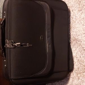 Samsonite laptop bag